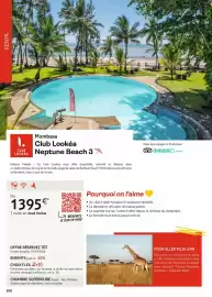 Catalogue TUI page 202