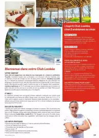 Catalogue TUI page 203