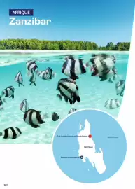 Catalogue TUI page 204