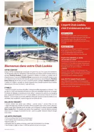 Catalogue TUI page 207