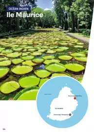 Catalogue TUI page 208