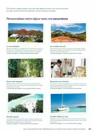 Catalogue TUI page 209