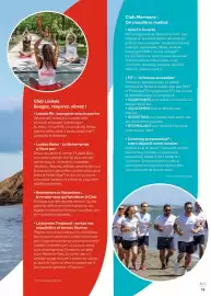 Catalogue TUI page 21