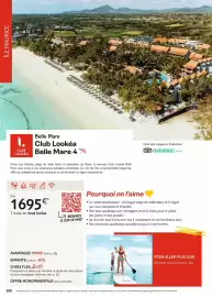 Catalogue TUI page 210