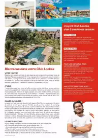 Catalogue TUI page 211