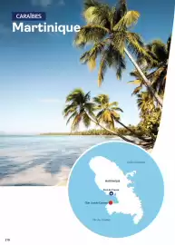 Catalogue TUI page 212