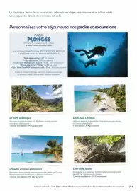 Catalogue TUI page 213