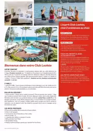 Catalogue TUI page 215