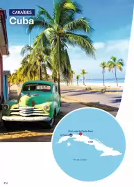 Catalogue TUI page 216