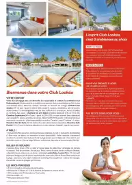 Catalogue TUI page 219