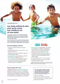 Catalogue TUI page 22