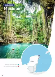 Catalogue TUI page 220