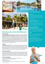 Catalogue TUI page 223