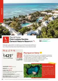 Catalogue TUI page 224