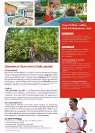 Catalogue TUI page 225