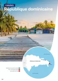 Catalogue TUI page 226