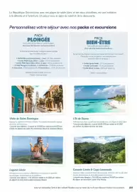 Catalogue TUI page 227