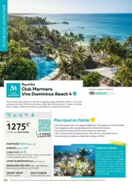 Catalogue TUI page 228