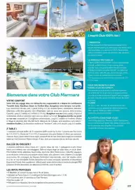 Catalogue TUI page 229