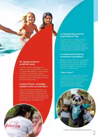 Catalogue TUI page 23