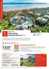 Catalogue TUI page 230