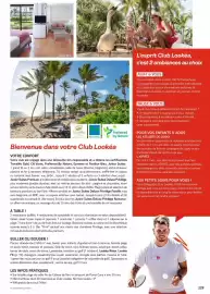 Catalogue TUI page 231