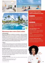 Catalogue TUI page 233