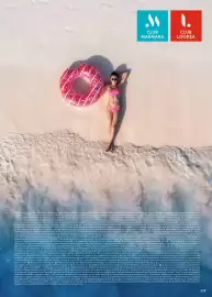 Catalogue TUI page 235