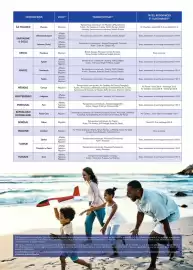 Catalogue TUI page 237