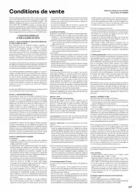 Catalogue TUI page 239