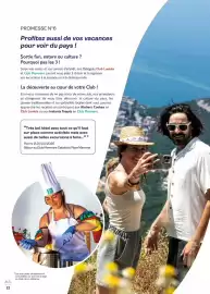 Catalogue TUI page 24