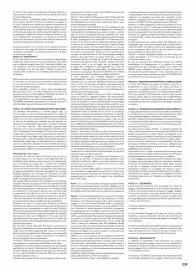 Catalogue TUI page 241