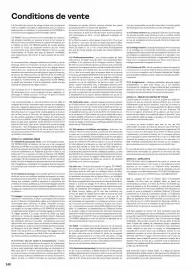 Catalogue TUI page 242