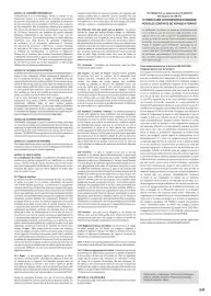 Catalogue TUI page 243