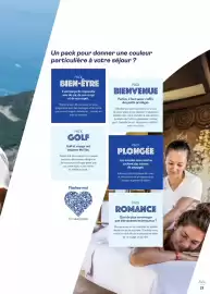 Catalogue TUI page 25