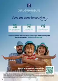 Catalogue TUI page 250