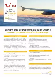 Catalogue TUI page 251