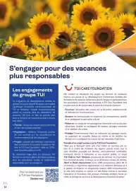 Catalogue TUI page 26