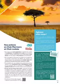 Catalogue TUI page 27