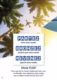 Catalogue TUI page 30