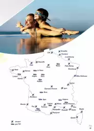 Catalogue TUI page 31