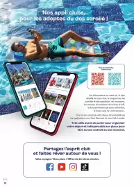 Catalogue TUI page 32