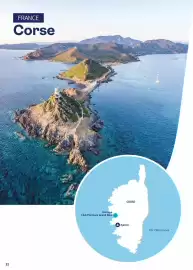 Catalogue TUI page 34