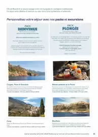 Catalogue TUI page 35