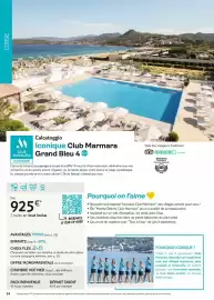 Catalogue TUI page 36