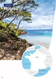 Catalogue TUI page 38