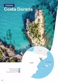 Catalogue TUI page 42