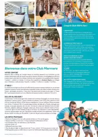 Catalogue TUI page 45