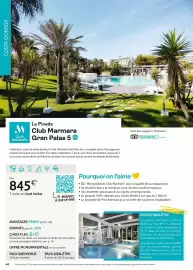 Catalogue TUI page 46