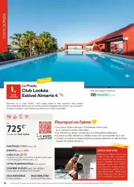 Catalogue TUI page 48